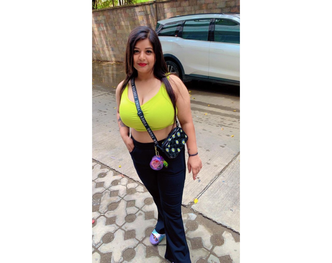 call girl Chandigarh Cash on delivery available 27x7 