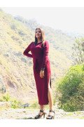 Book Call Girls In Tirupati 100% Real Images with genuine model's 