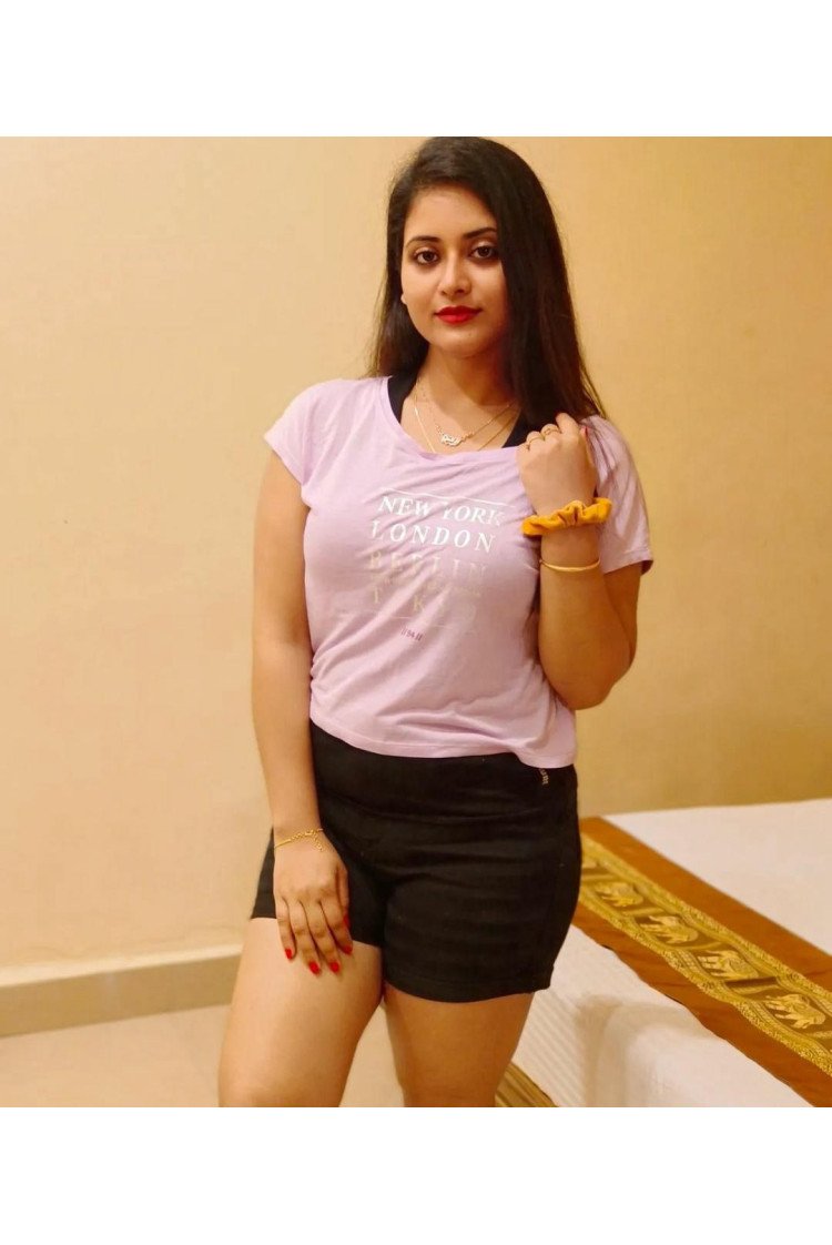 KAVYA ✅  ROHTAK ✅VIP GENUINE CALL GIRL SERVICE 
