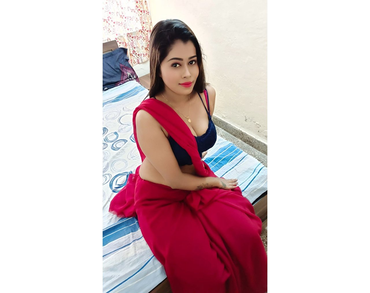 KAVYA ♥️  SRIKAKULAM..✅VIP GENUINE CALL GIRL SERVICE 