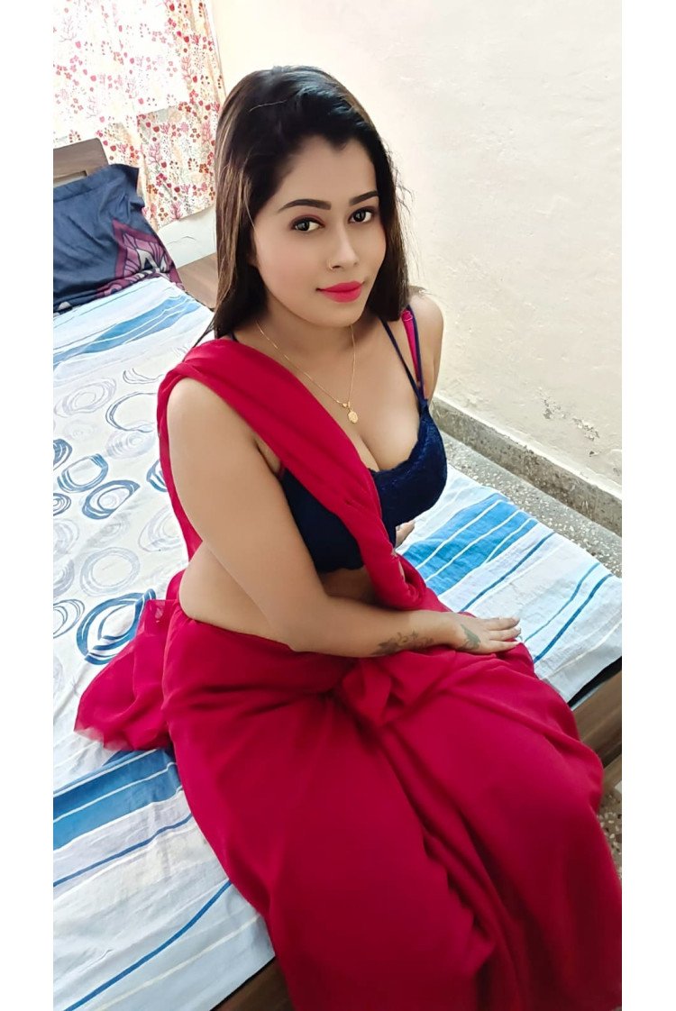 KAVYA ♥️  SRIKAKULAM..✅VIP GENUINE CALL GIRL SERVICE 