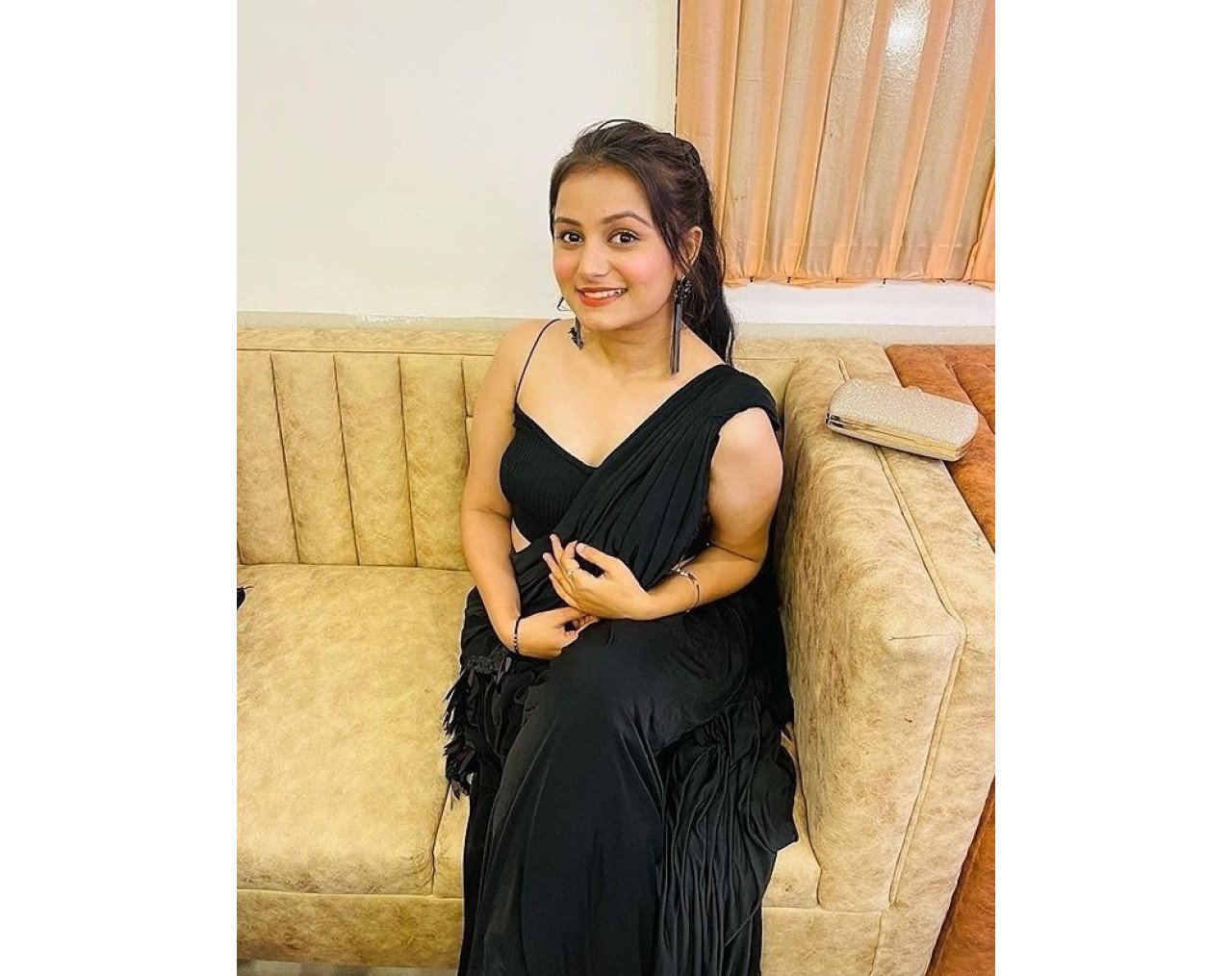 KAVYA ✅ LANKA ✅VIP GENUINE CALL GIRL SERVICE