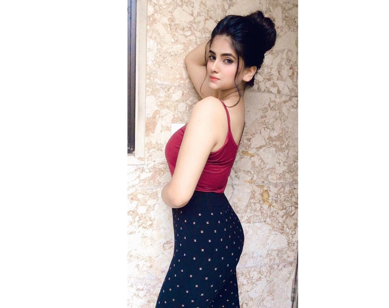 KAVYA ♥️ MYSORE ✅VIP GENUINE CALL GIRL SERVICE