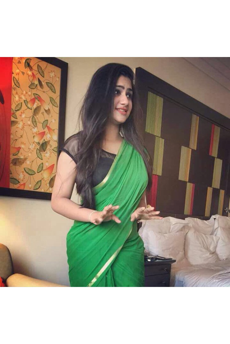 Karimnagar genuine escort ✅ myself Preeti independent college call girls
