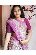 KAVYA  GUNTAKAL ✅VIP GENUINE CALL GIRL SERVICE 