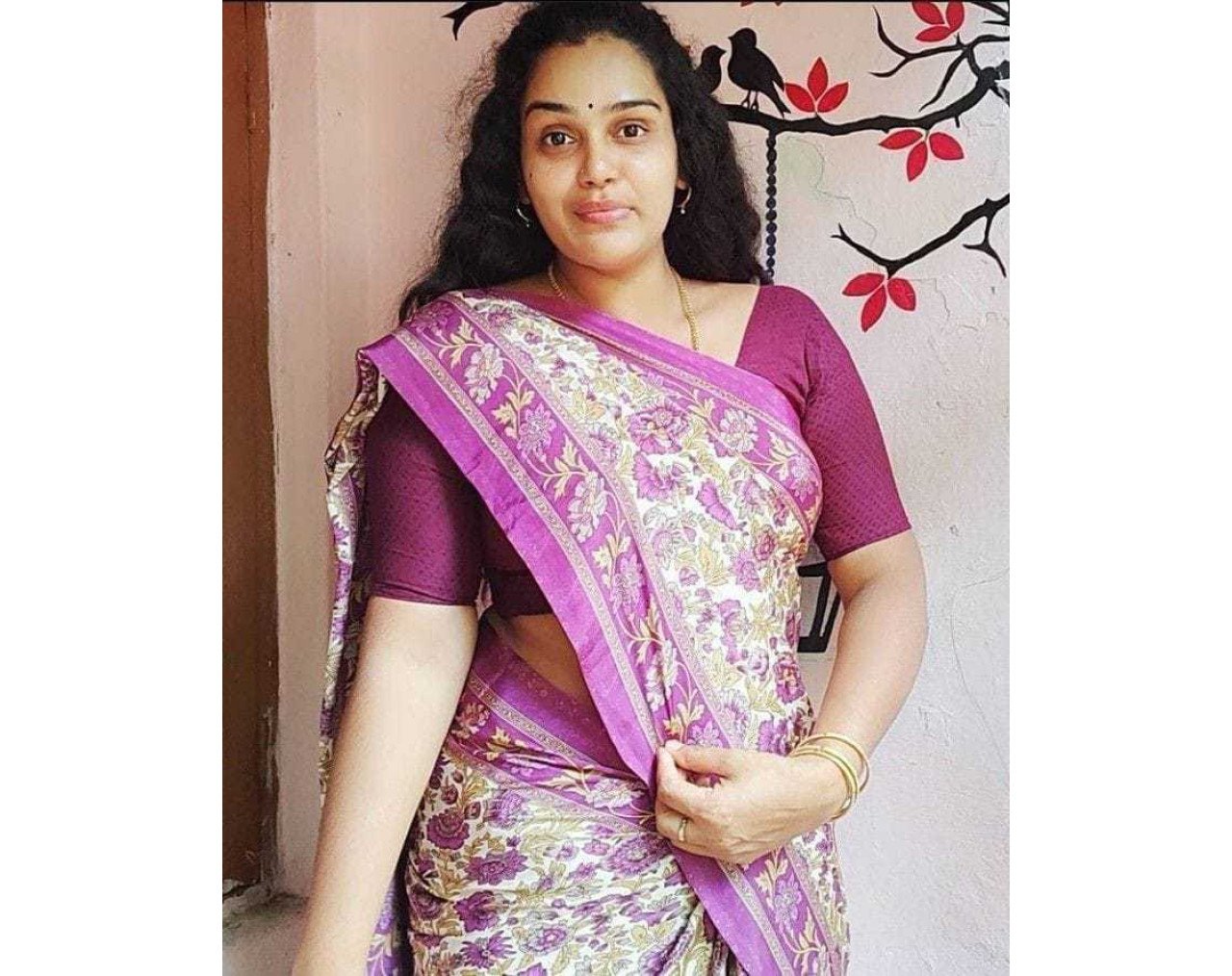 KAVYA  GUNTAKAL ✅VIP GENUINE CALL GIRL SERVICE 