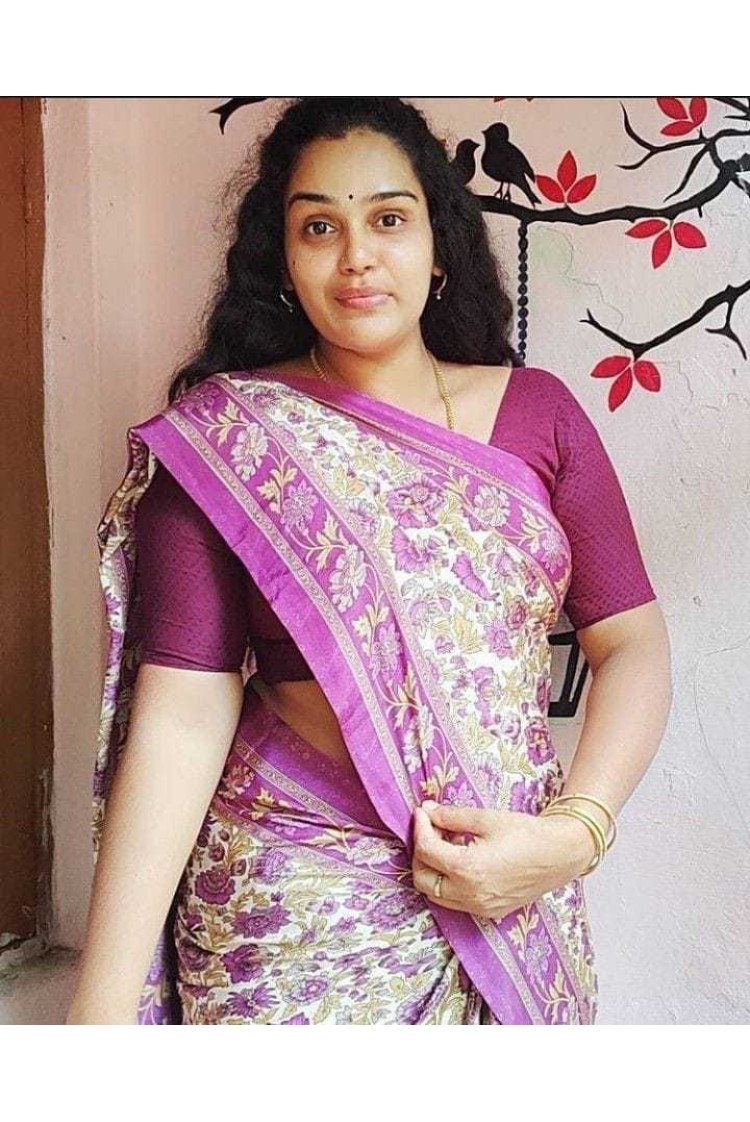 KAVYA  GUNTAKAL ✅VIP GENUINE CALL GIRL SERVICE 