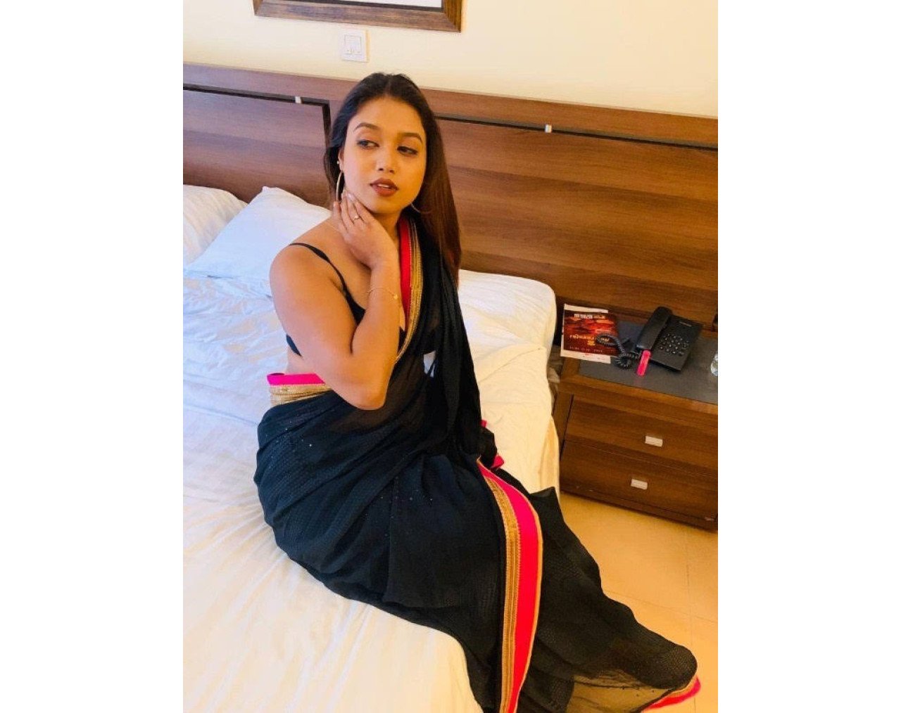 KAVYA ✅  vidhisha ✅VIP GENUINE CALL GIRL SERVICE 