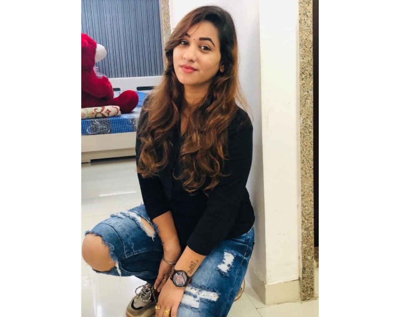 Chennai 7307482541 best call girl hotel and home service available 