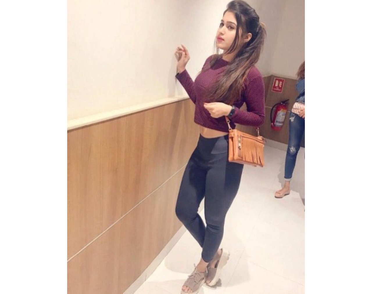 Pondicherry 8619405593 Kavya best call girl hotel and home service available