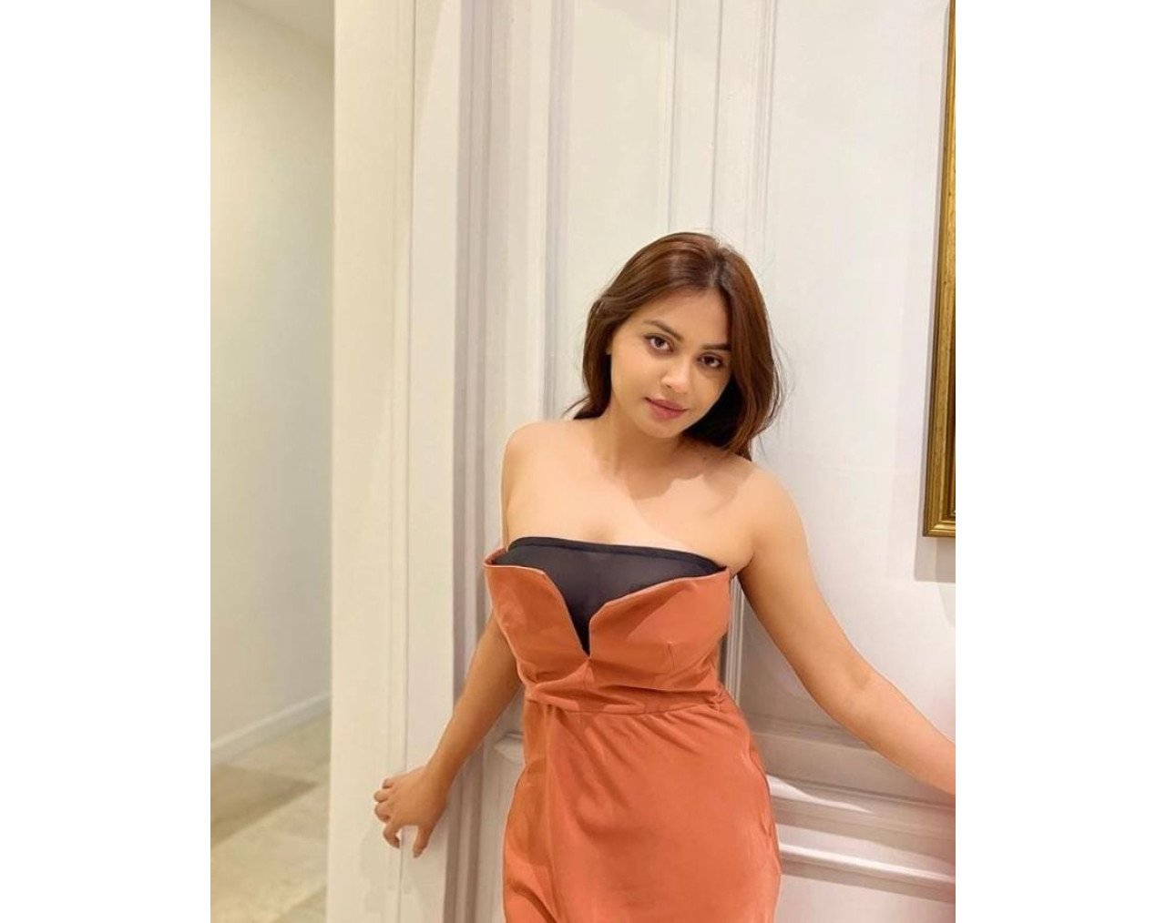 KAVYA ♥️ MALDA  ✅VIP GENUINE CALL GIRL SERVICE 