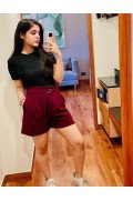 Coimbatore 8619405593 best call girl hotel and home service available 