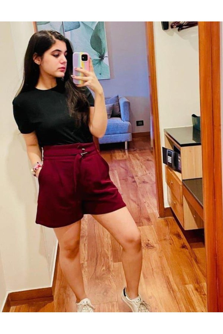 Coimbatore 8619405593 best call girl hotel and home service available