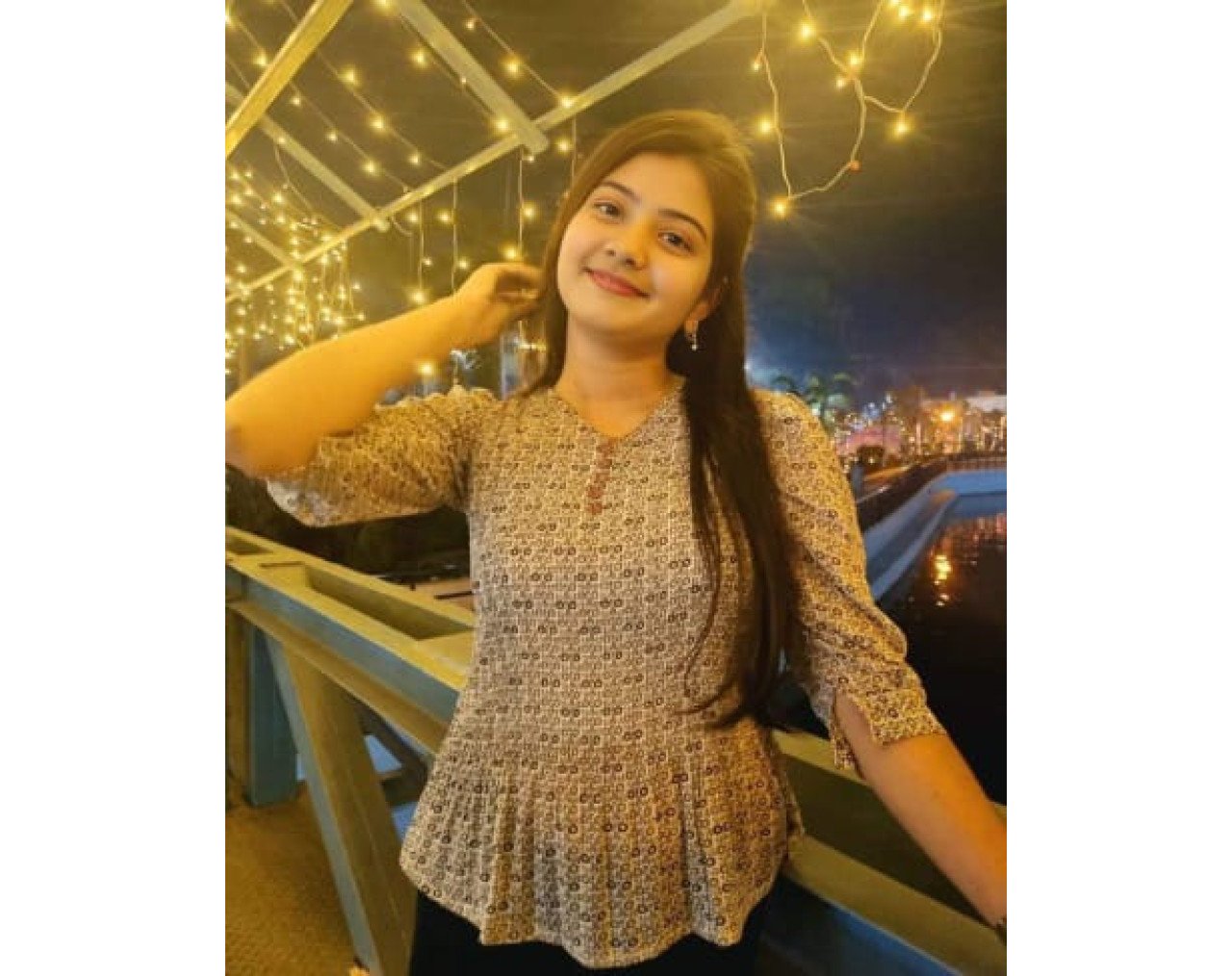 Jammu 8619405593 best call girl hotel and home service available 