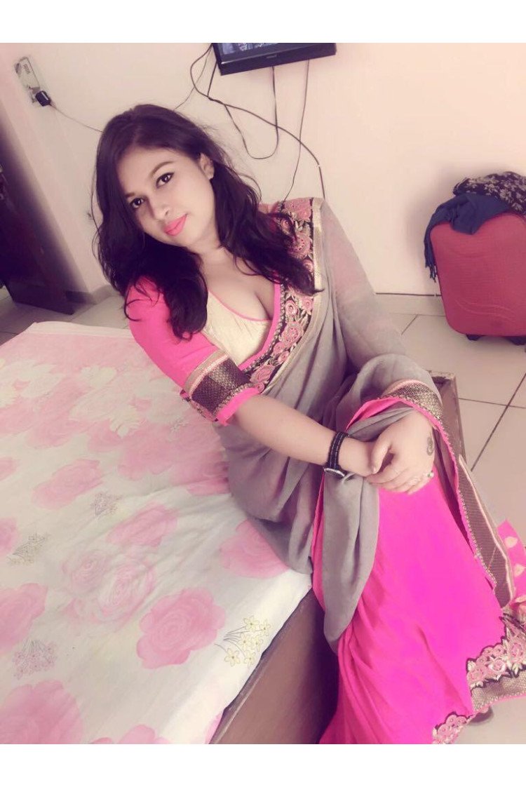 Independence high profile call girl service best escort
