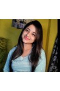 Vishakhapatnam call girl ❣️ service independent college girl service