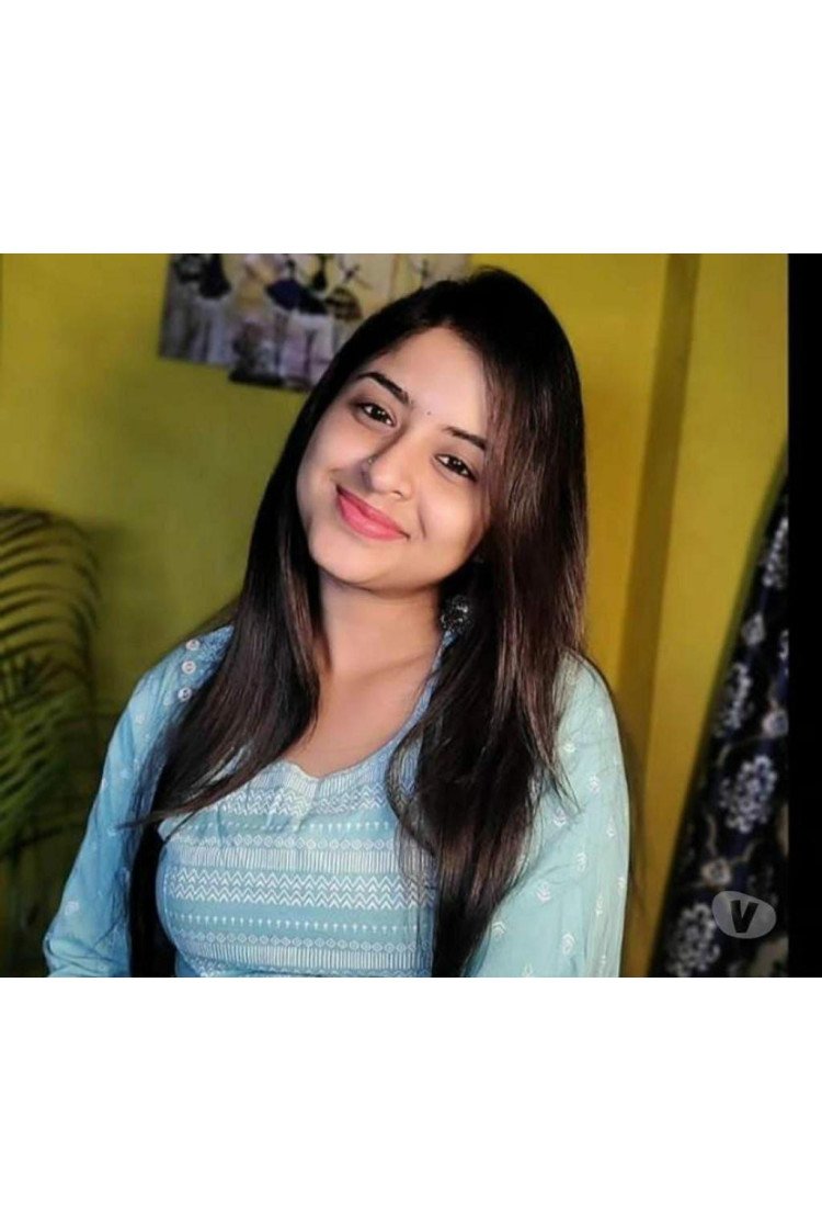 Vishakhapatnam call girl ❣️ service independent college girl service