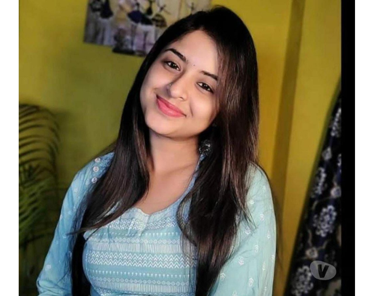 Khammam call girl ❣️ service independent college girl service