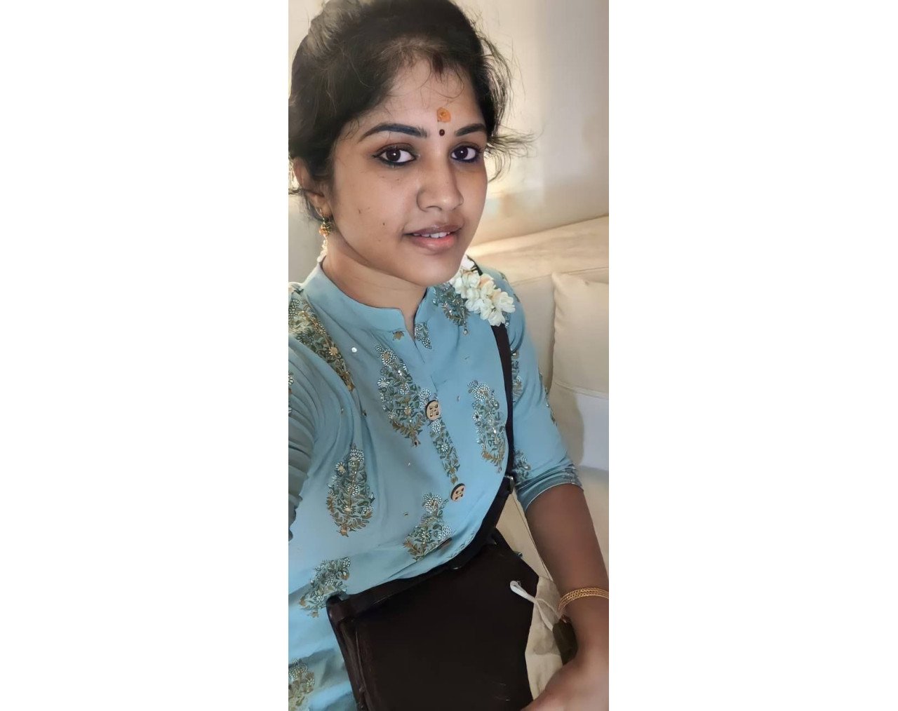 ₹1500 Short 6000 night (Aarti) hard best Sex and call Girl service