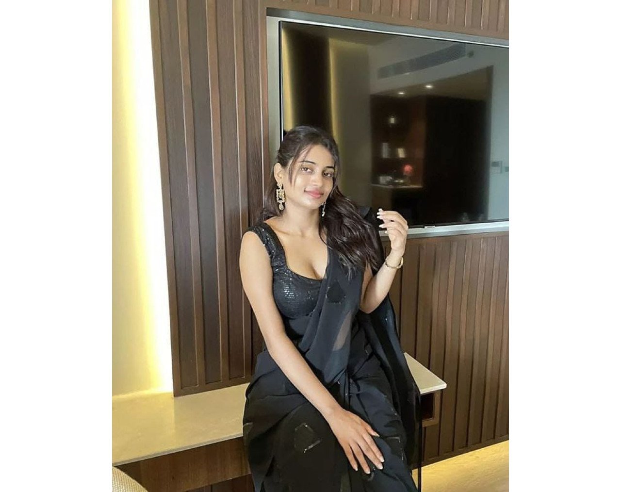 PEN CALL GIRL IN❤ 9305537914❤CALL GIRLS IN ESCORT SERVICE❤