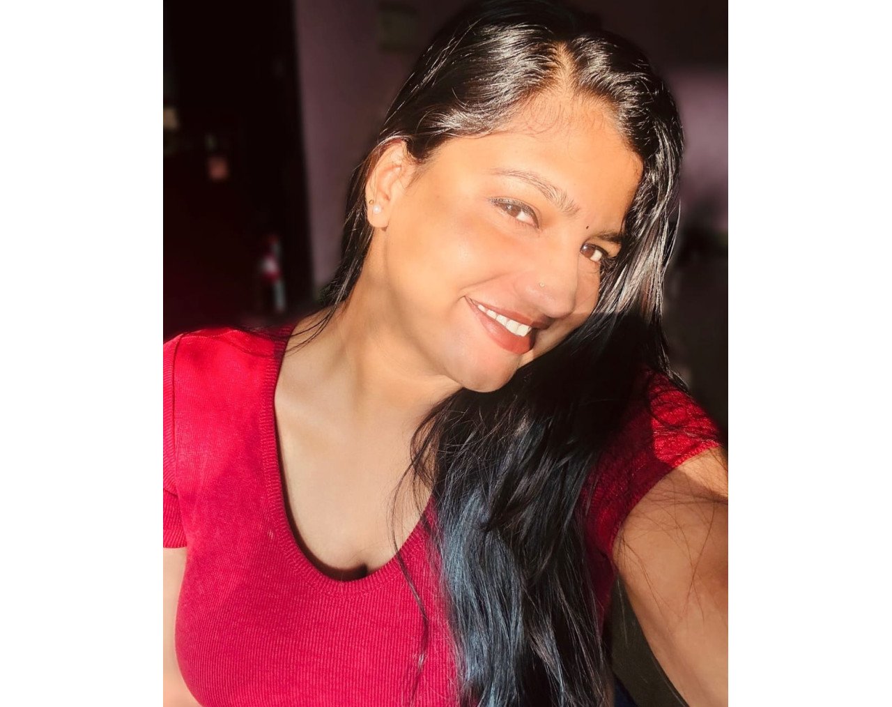 Hyderabad Independence high profile call girl service best escort