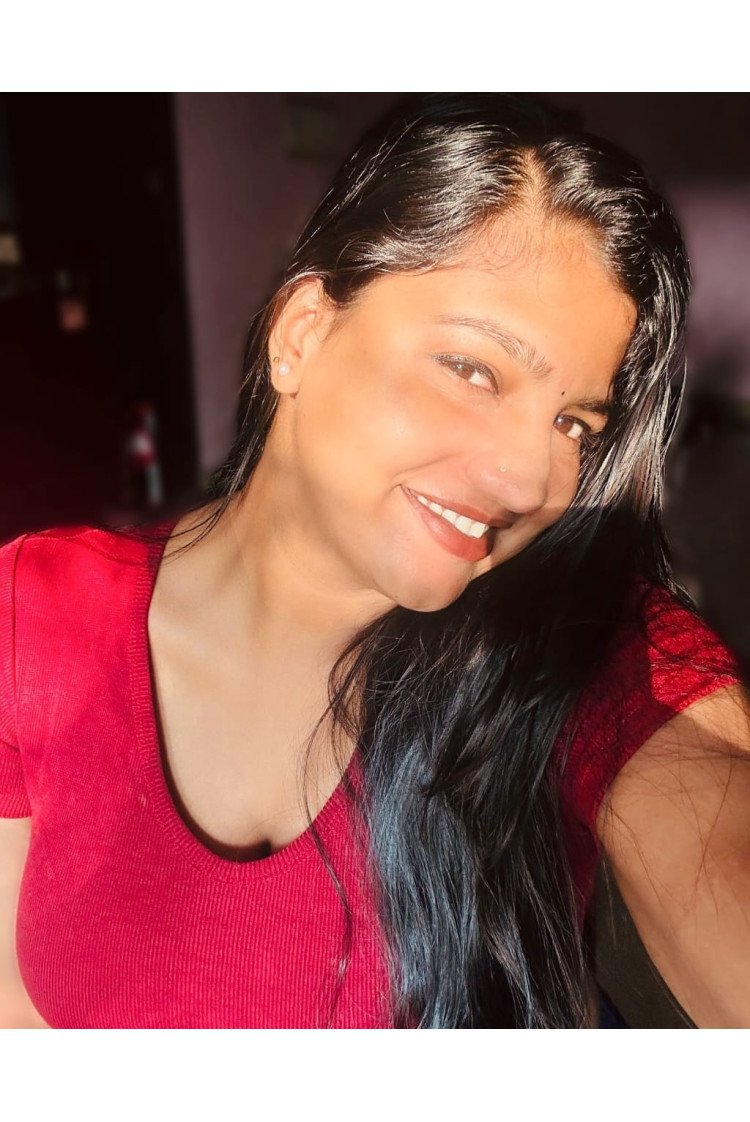 Erode Shivani Independence high profile call girl service best escort