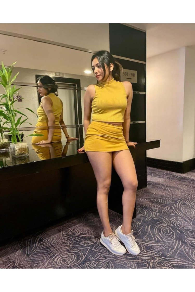 24×7 DOORSTEP INCALL ❤ OUTCALL SERVICE AVAILABLE CALL ME NOW LOW RATE PRIVATE