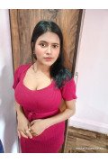 Myself Neha independent college girls anytime call me