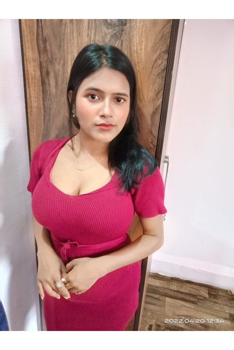Myself Neha independent college girls anytime call me