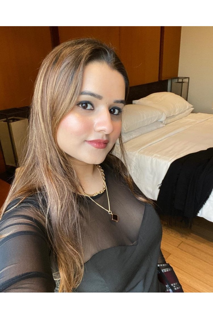 Myself Kavya independent college girls housewife anytime out calling call