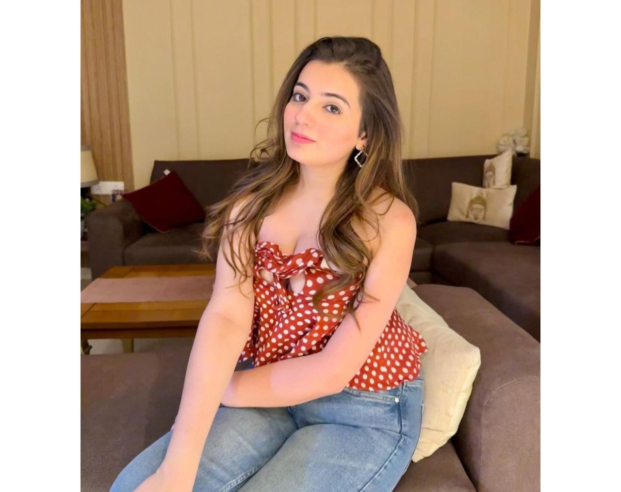 Independence high profile call girl service best escort