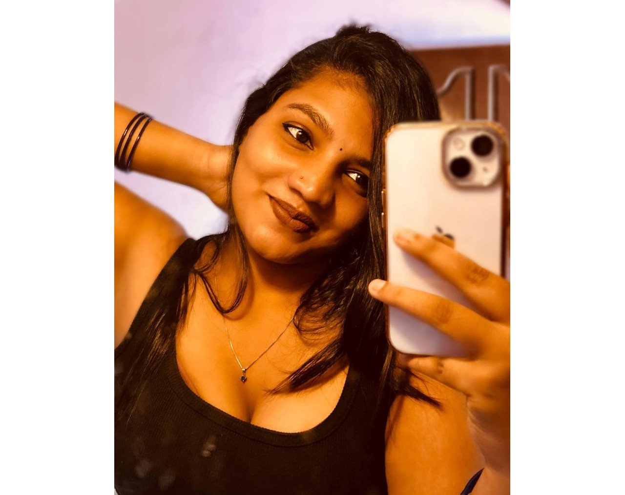 Independence high profile call girl service best escort