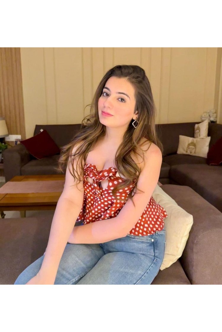 Independence high profile call girl service best escort