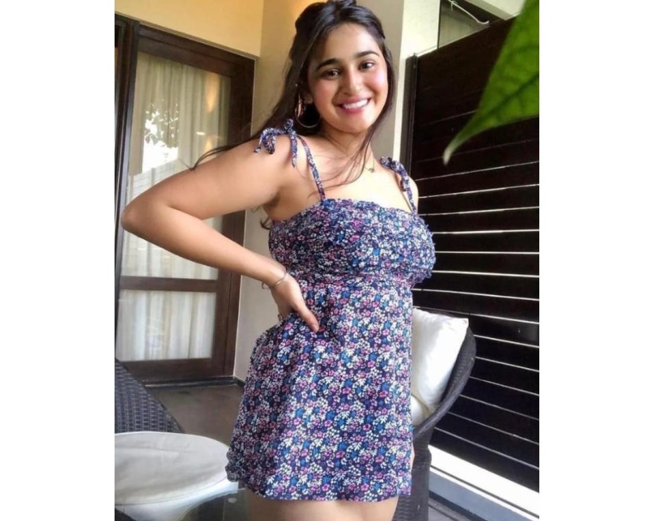 Call girls in vidhisha ✅Full satisfied independent college 