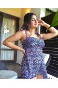 Call girls in srikakulam ✅Full satisfied independent college 