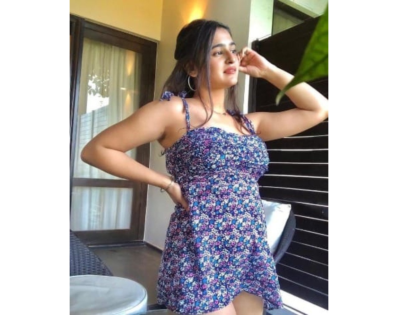 Call girls in srikakulam ✅Full satisfied independent college 