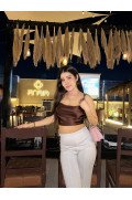 KAVYA ✅  GUNTAKAL...✅...VIP GENUINE CALL GIRL SERVICE 