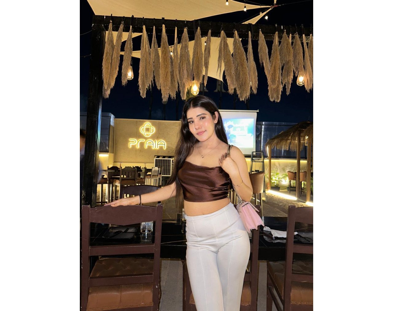 KAVYA ✅  GUNTAKAL...✅...VIP GENUINE CALL GIRL SERVICE 