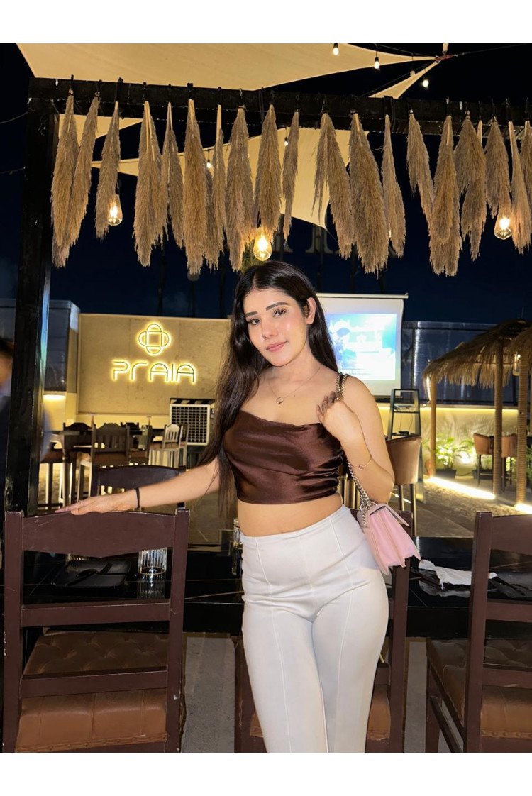 KAVYA ✅  GUNTAKAL...✅...VIP GENUINE CALL GIRL SERVICE 