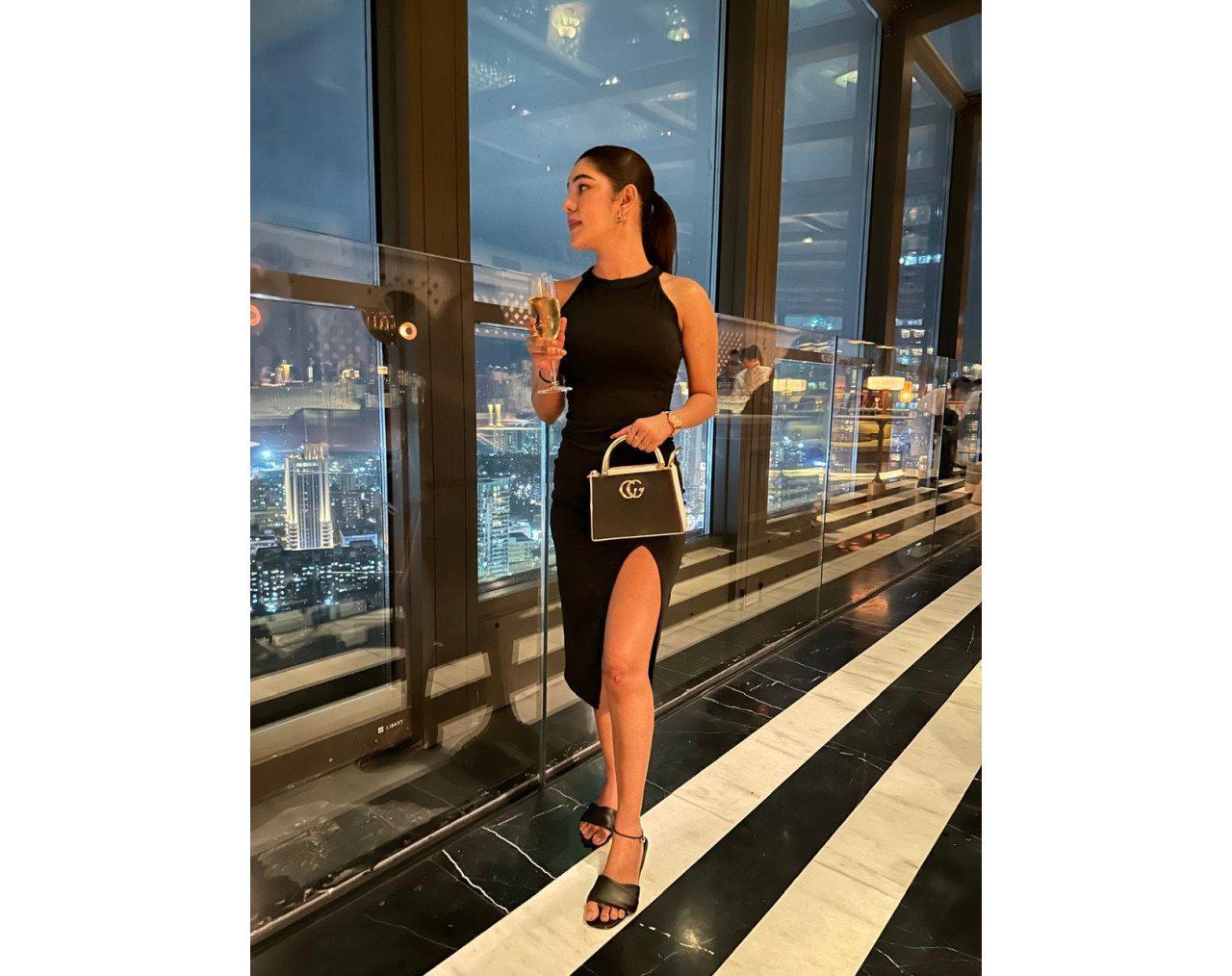 KAVYA ✅  GUNTAKAL...✅VIP GENUINE CALL GIRL SERVICE 