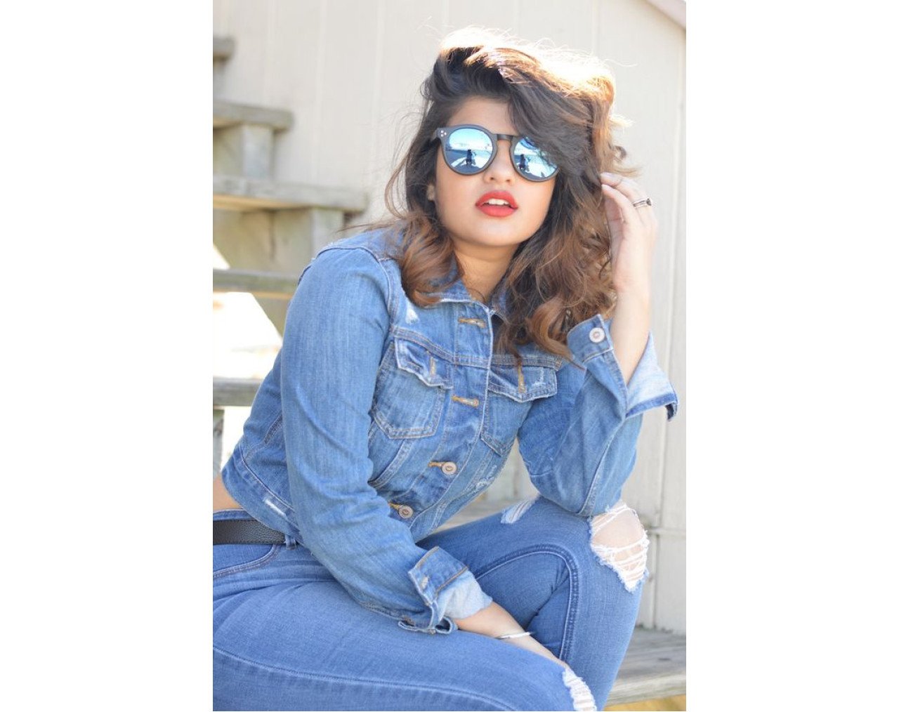 GET CALL GIRLS IN CHANDIGARH (99158-51334 RAJVEER) CALL GIRL IN CHANDIGARH