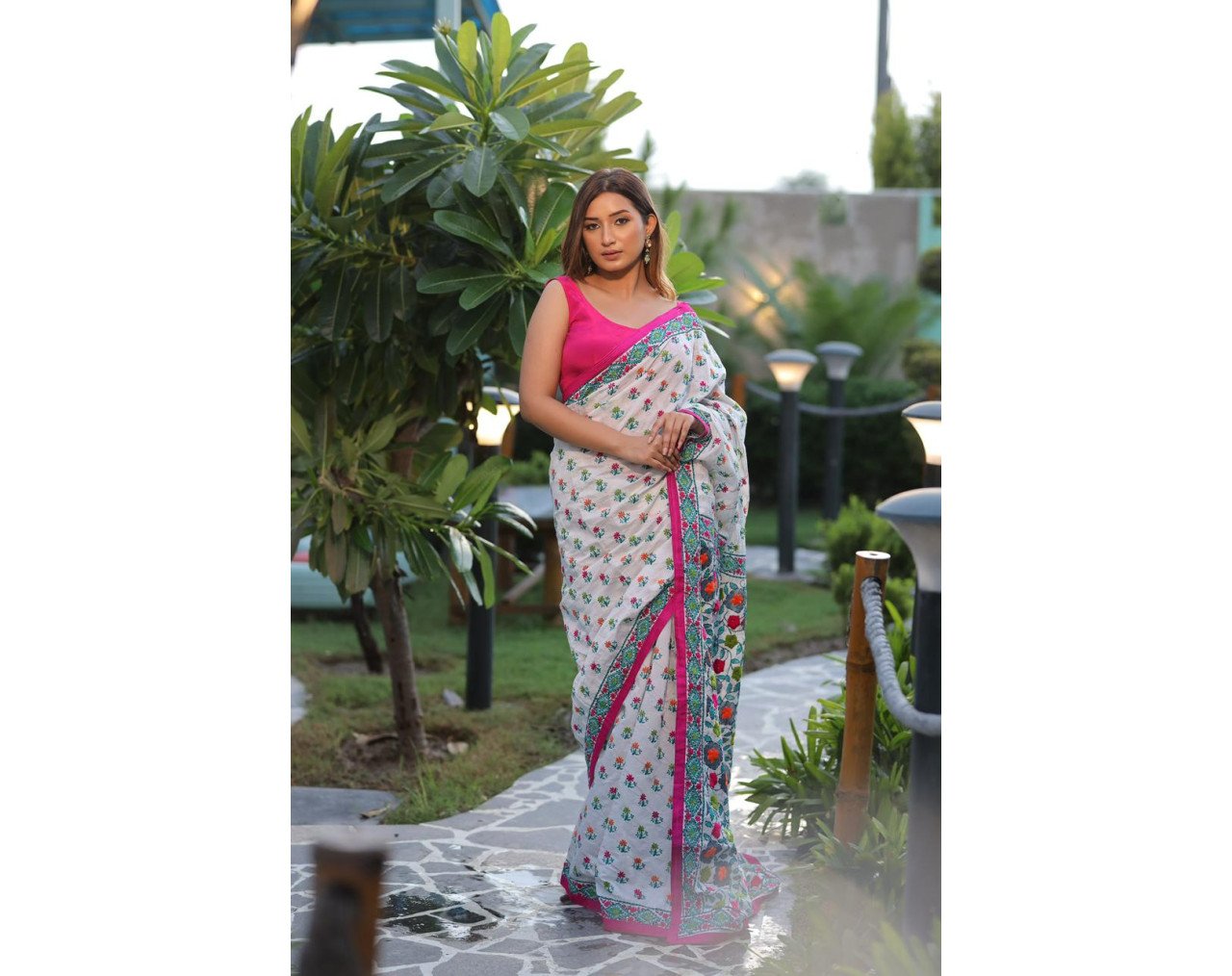 KAVYA ✅ himatnagar ✅VIP GENUINE CALL GIRL SERVICE 