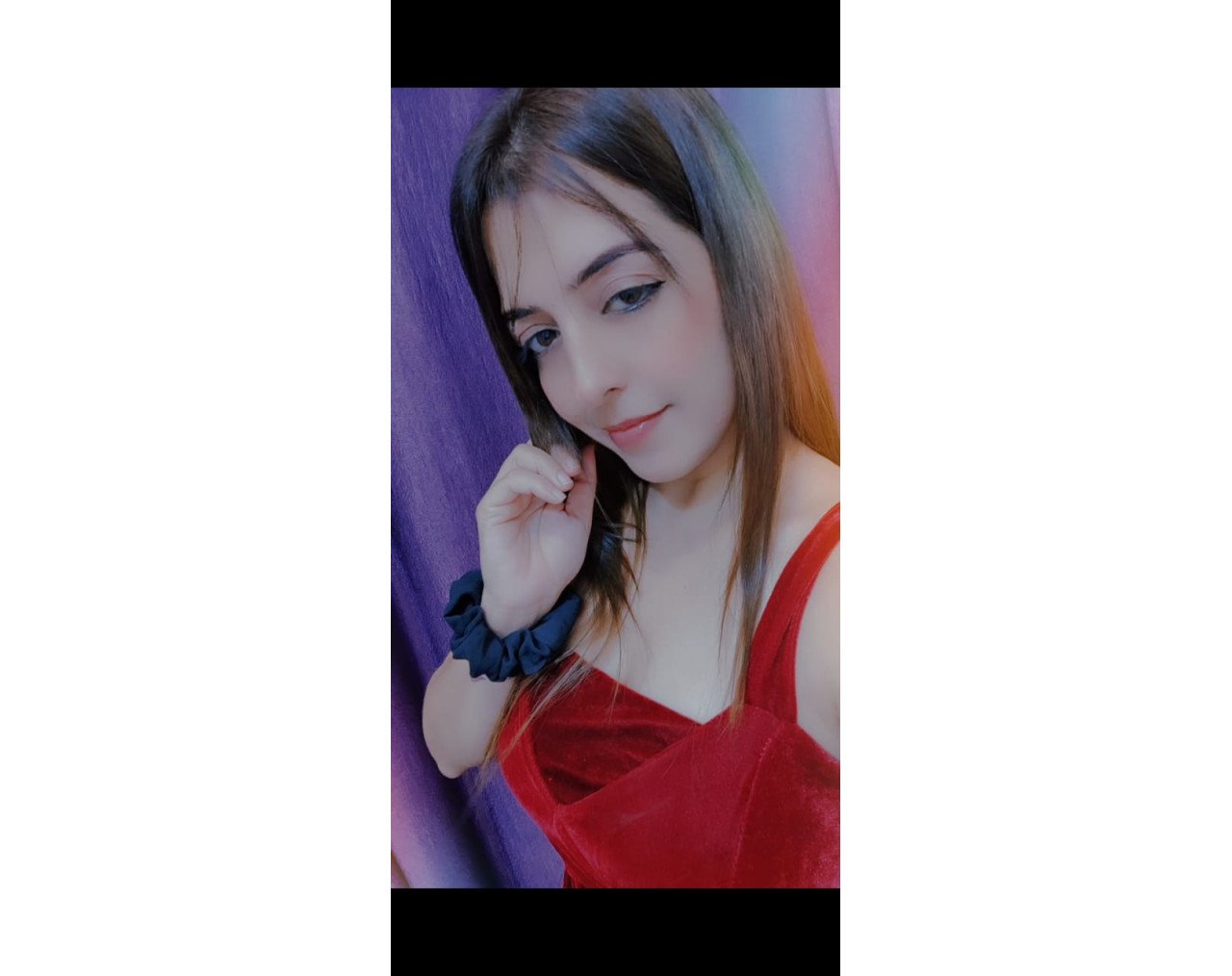 KAVYA ✅ HYDERABAD..✅VIP GENUINE CALL GIRL SERVICE