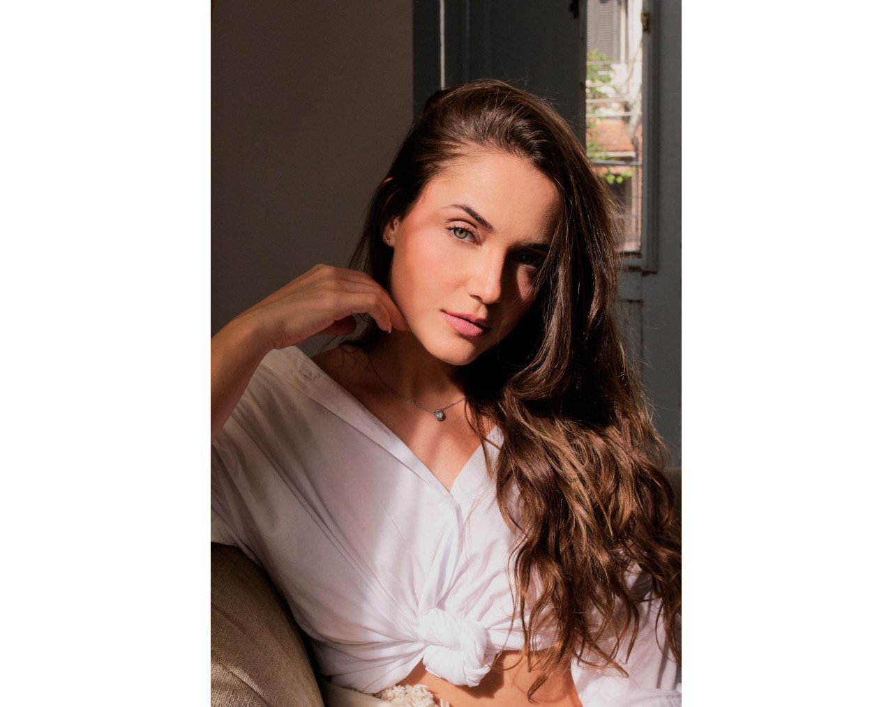 KAVYA ✅ BHUJ✅VIP GENUINE CALL GIRL SERVICE