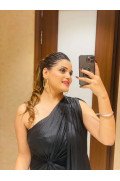 KAVYA ✅  madurai ✅VIP GENUINE CALL GIRL SERVICE 