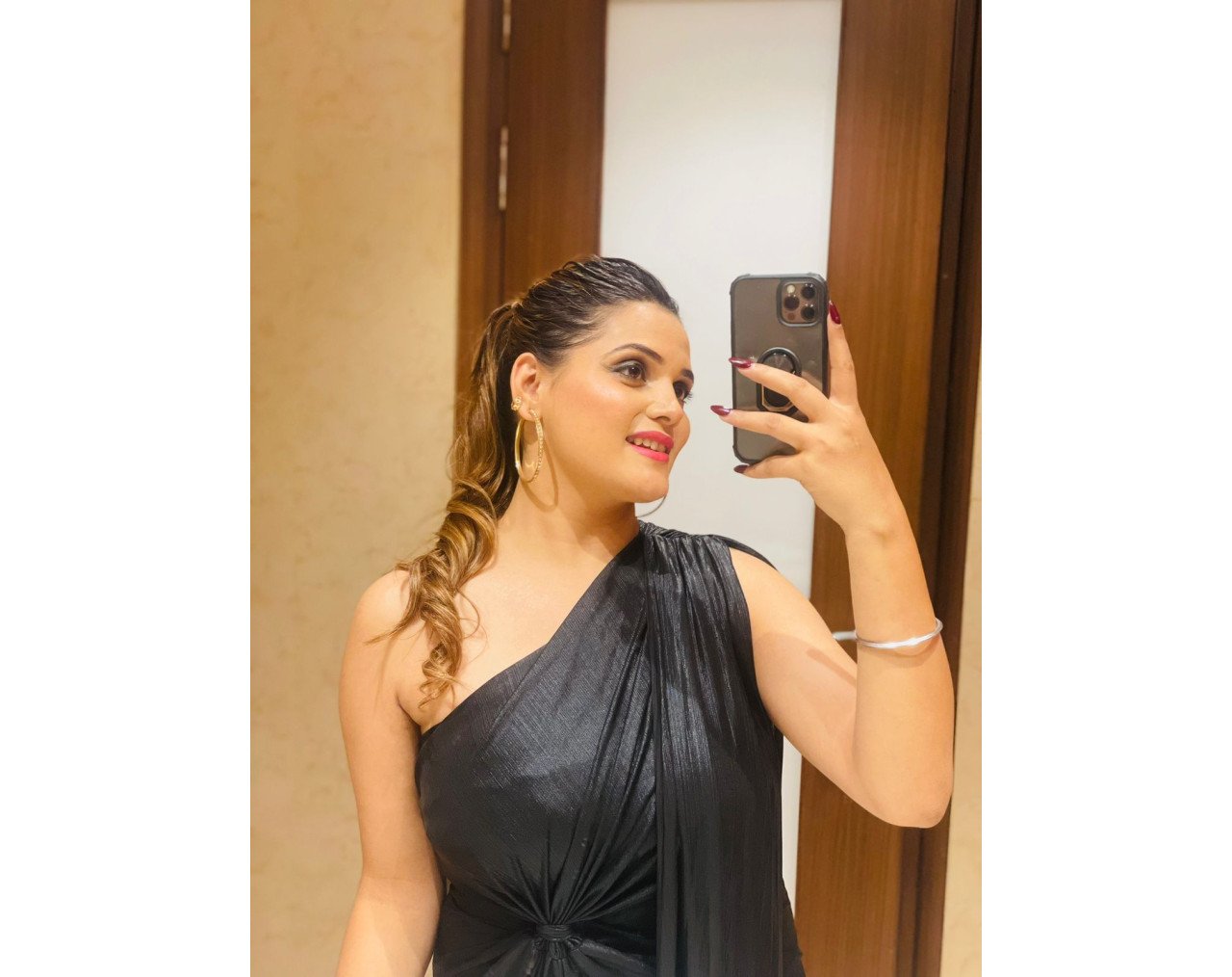 KAVYA ✅  madurai ✅VIP GENUINE CALL GIRL SERVICE 