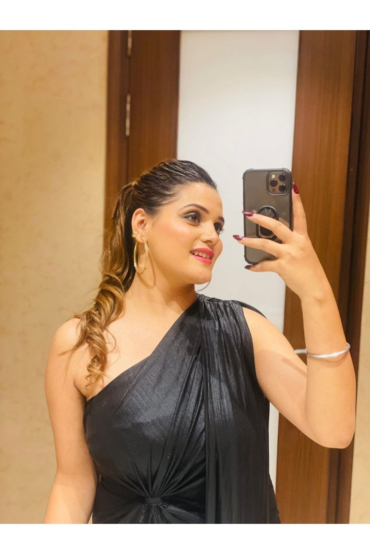 KAVYA ✅ madurai ✅VIP GENUINE CALL GIRL SERVICE