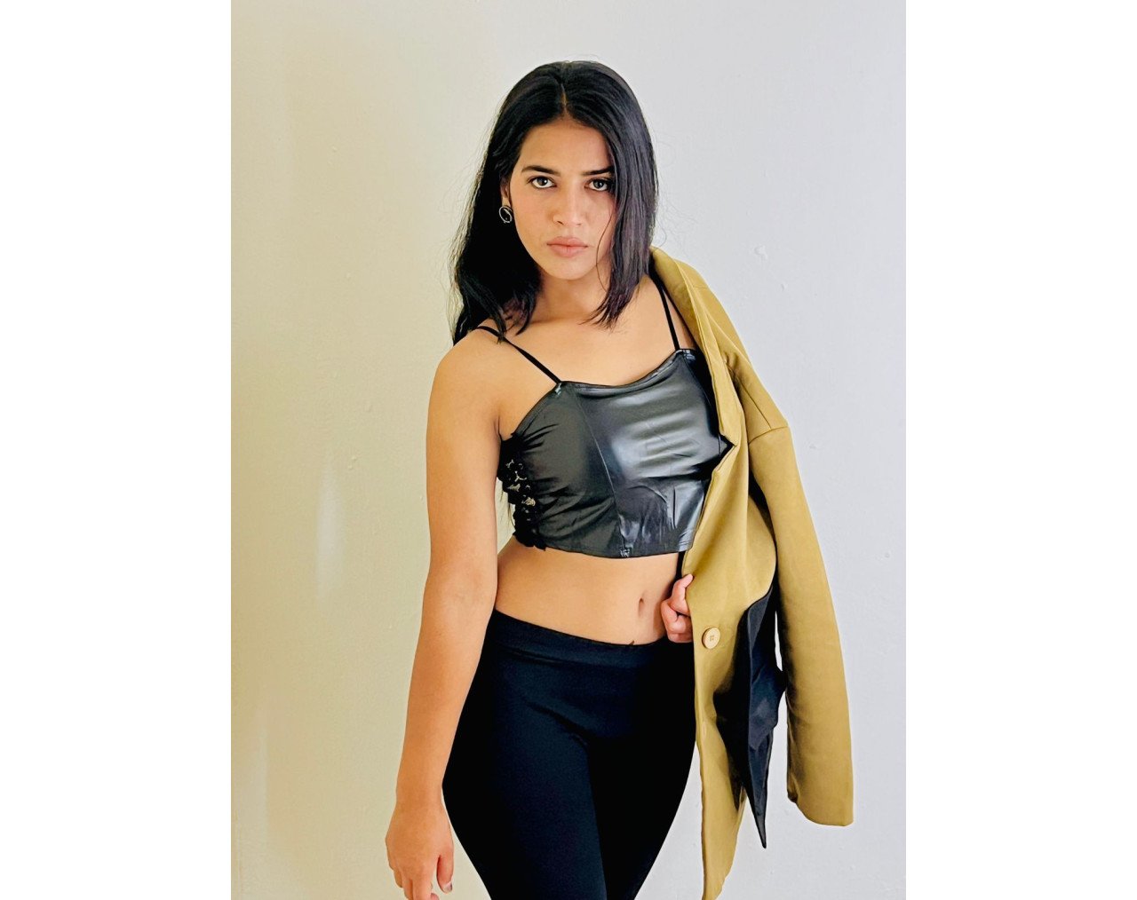 KAVYA COIMBATORE BEST✅VIP GENUINE CALL GIRL SERVICE