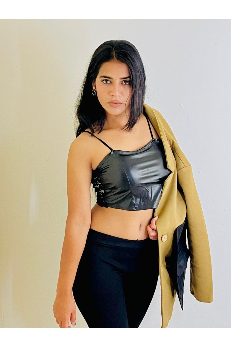 KAVYA COIMBATORE BEST✅VIP GENUINE CALL GIRL SERVICE