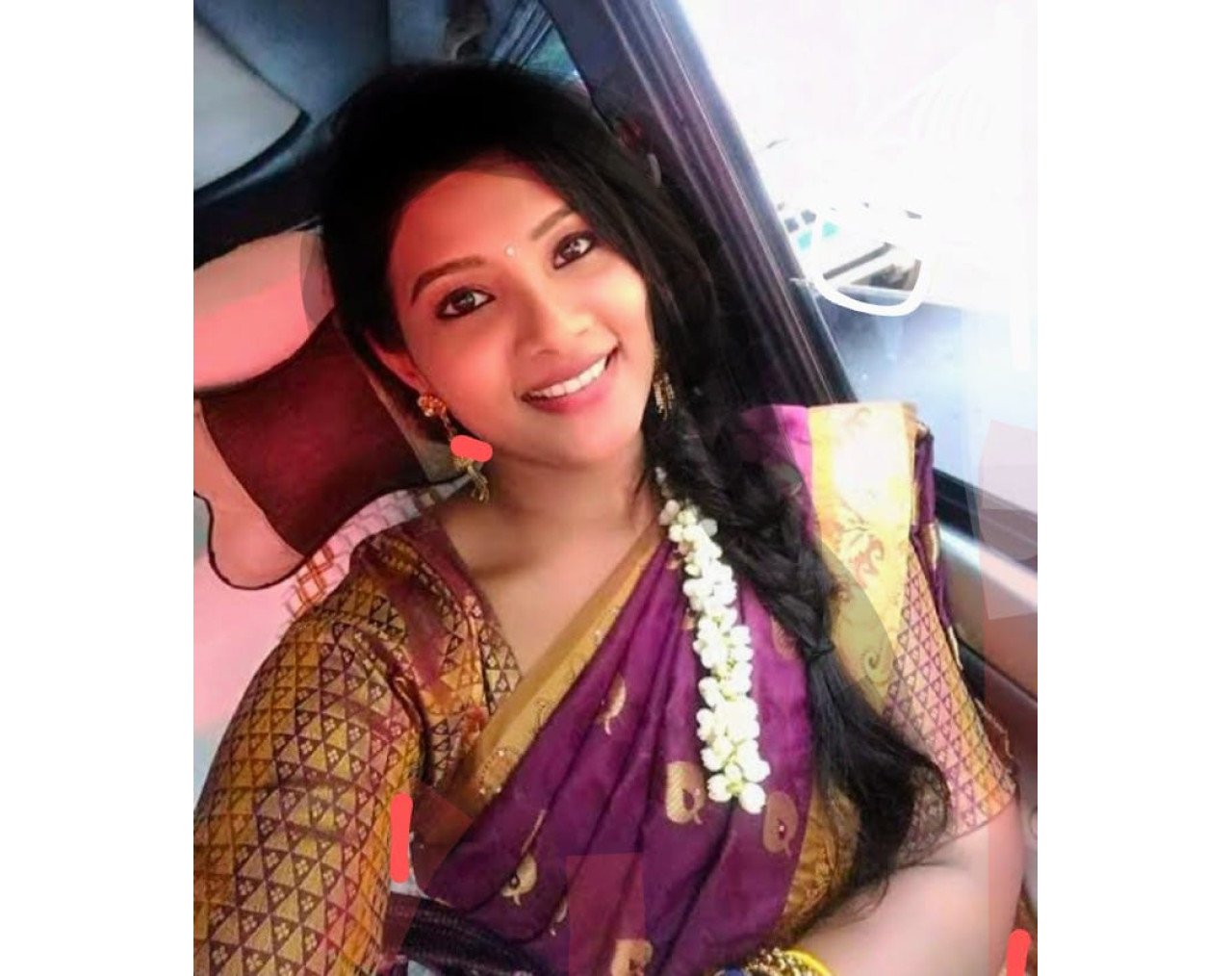 KAVYA ✅ANAND ✅VIP GENUINE CALL GIRL SERVICE